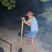 Picture 061
